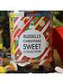  image of christmas-sweets-jar-920-grams