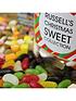  image of christmas-sweets-jar-920-grams
