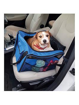 streetwize-accessories-foldable-pet-booster-seat