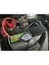  image of streetwize-accessories-emergency-jumpstarter-with-power-bank-40l-petrol25l-diesel