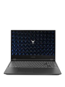 What is best option ram for y540
