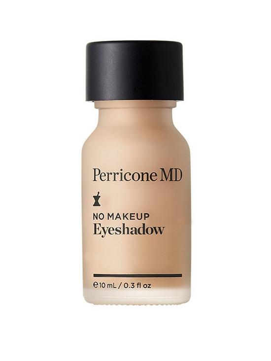 front image of perricone-md-no-makeup-eyenbspshadow