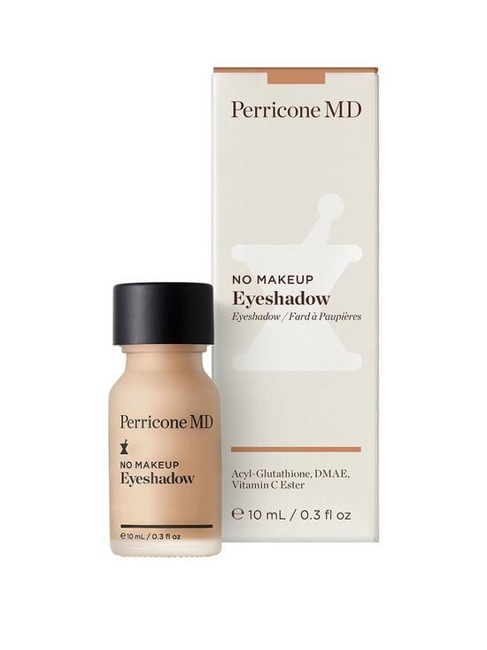 stillFront image of perricone-md-no-makeup-eyenbspshadow
