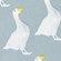 DUCK_EGG