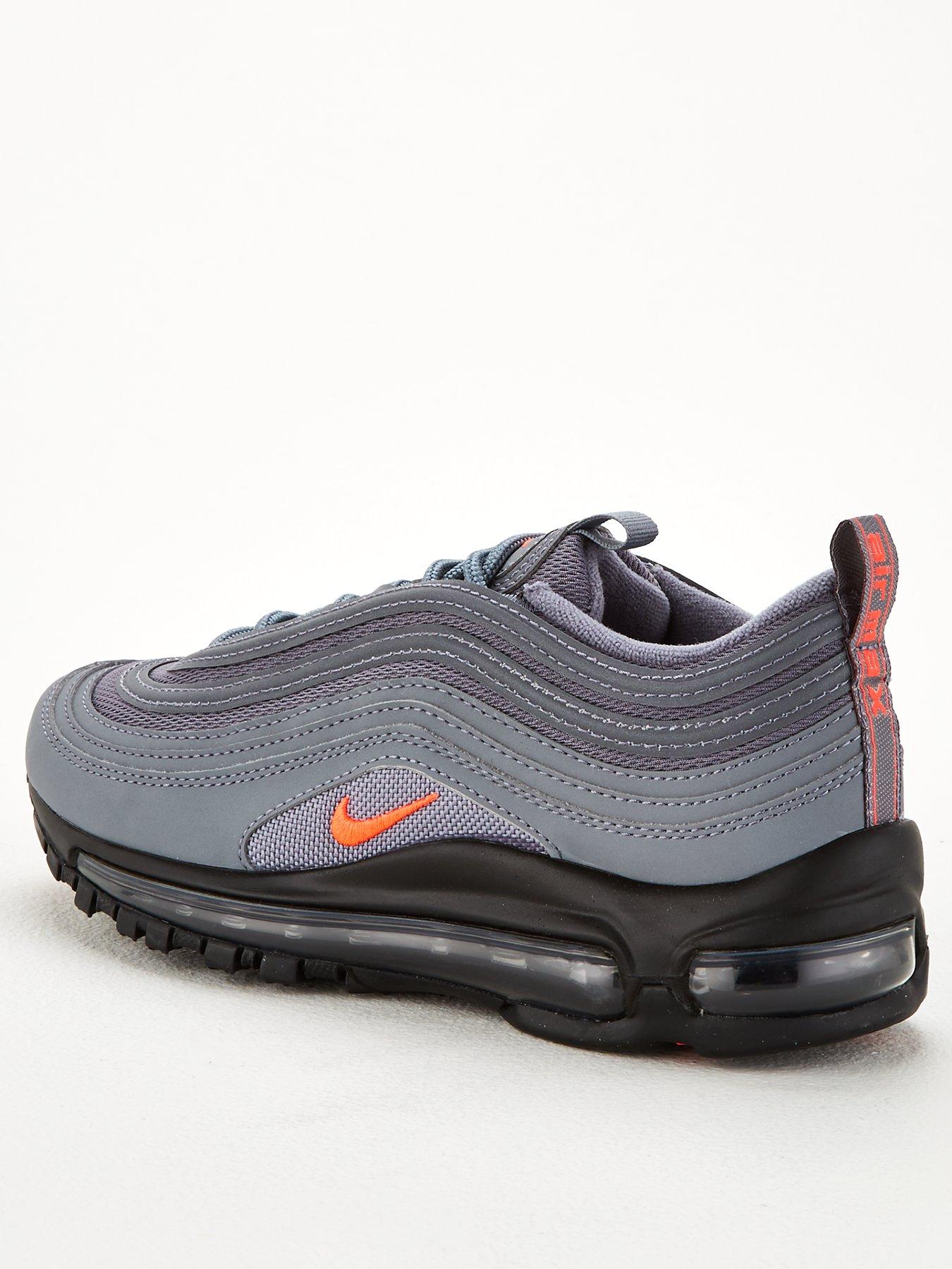 nike air max 97 littlewoods