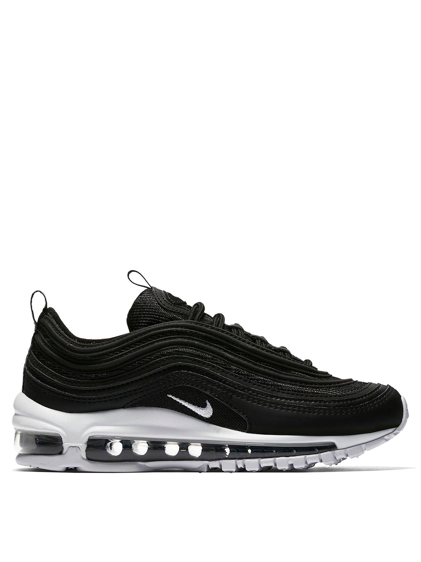 97s size 5