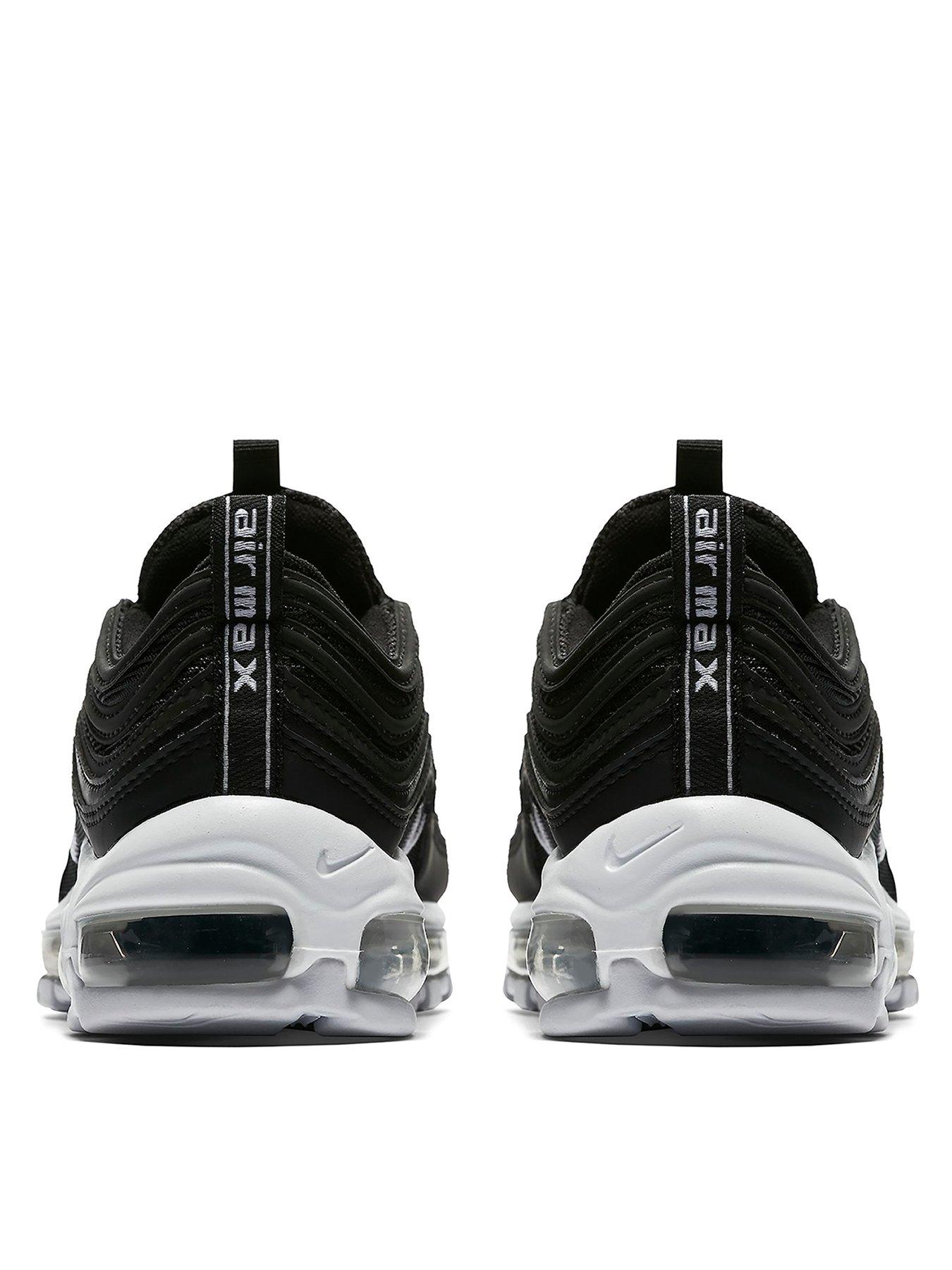 nike air max 97 littlewoods