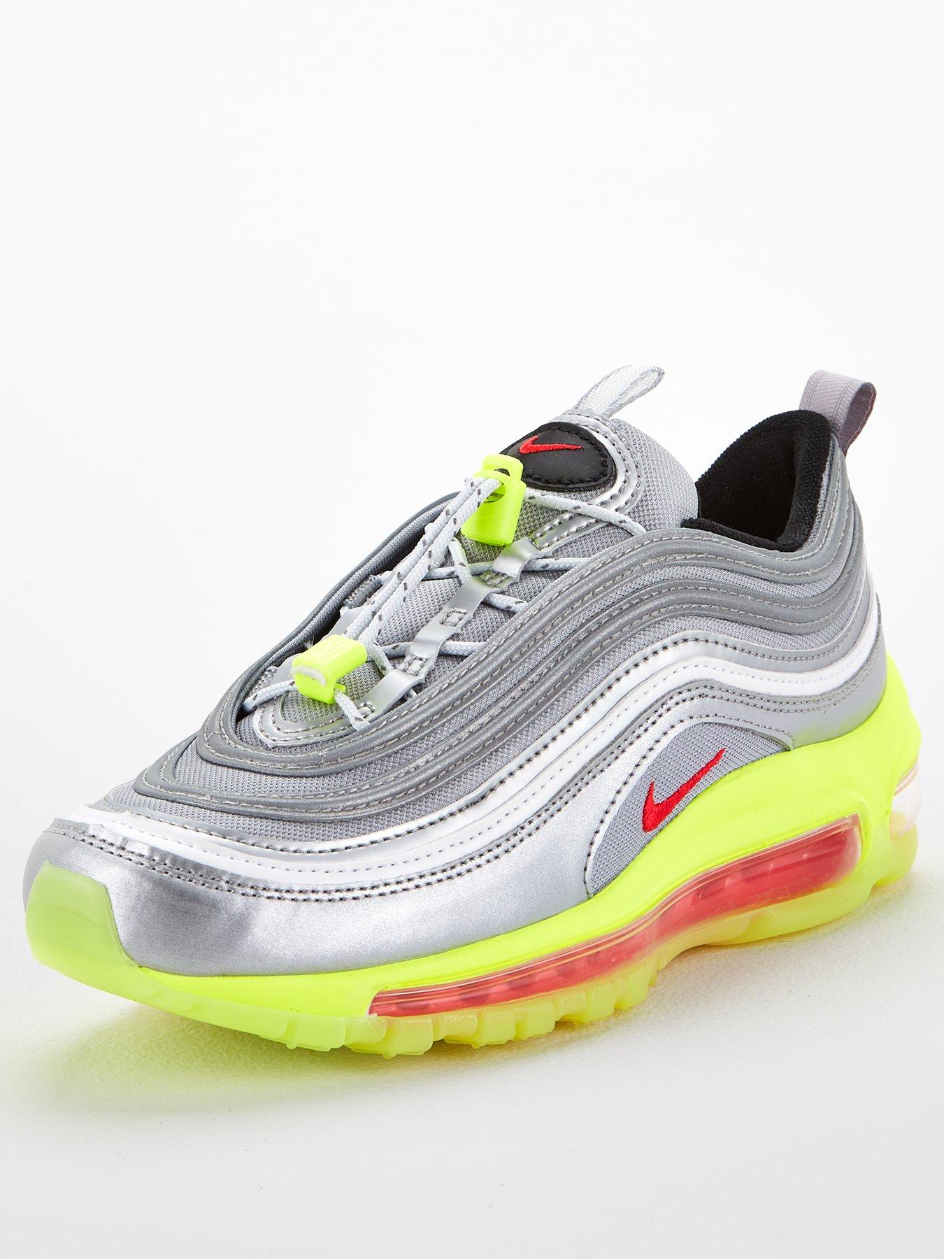 nike air max 97 littlewoods