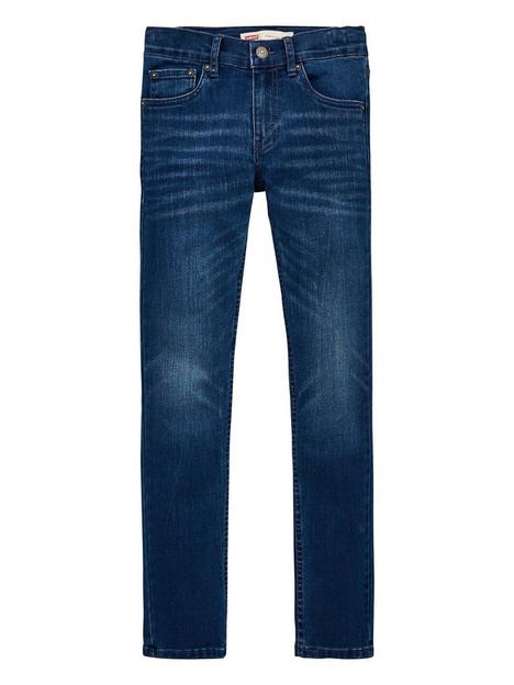 levis-boys-510-skinny-fit-jeans-mid-wash