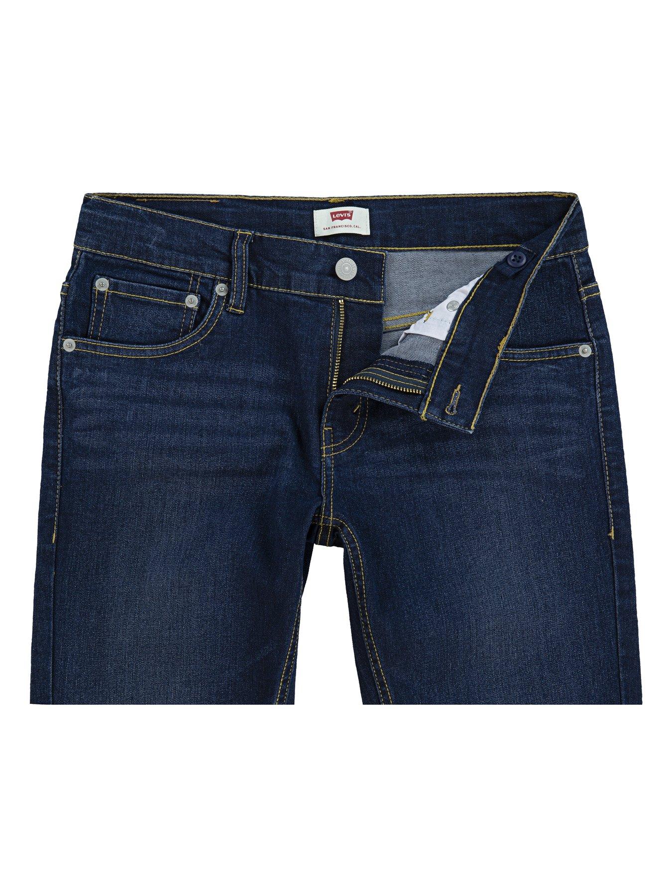 Levis jeans discount price for ladies