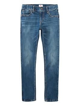 levis-boys-511-slim-fit-jeans-mid-wash