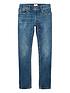  image of levis-boys-511-slim-fit-jeans-mid-wash