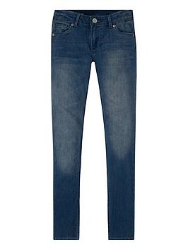 levis-girls-711-skinny-jeans-mid-wash