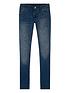levis-girls-711-skinny-jeans-mid-washfront