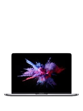 Apple   Macbook Pro (2019) 13 Inch With Touch Bar, 1.4Ghz Quad Core 8Th Gen Intel&Reg; Core&Trade; I5 Processor, 128Gb Ssd  - Macbook Pro Only