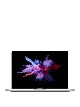 Apple Apple Macbook Pro (2019) 13 Inch With Touch Bar, 1.4Ghz Quad-Core  ... Picture
