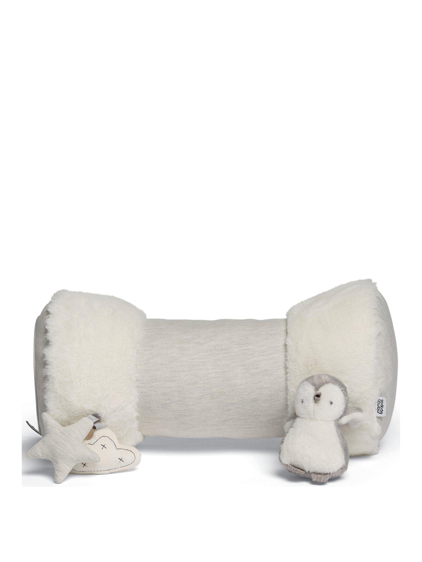  image of mamas-papas-wish-upon-a-cloud-tummy-time