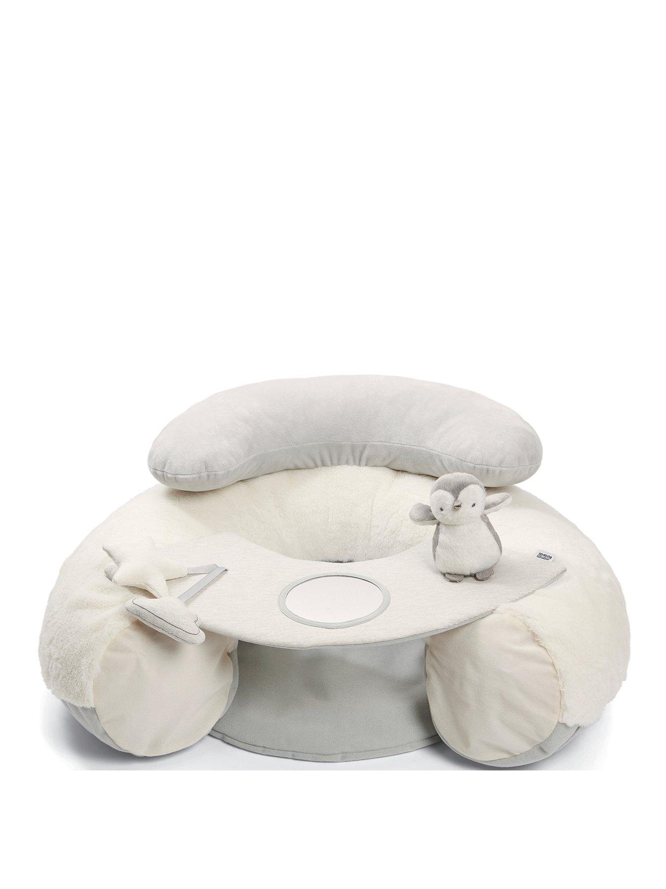  image of mamas-papas-wish-upon-a-cloud-sit-amp-play