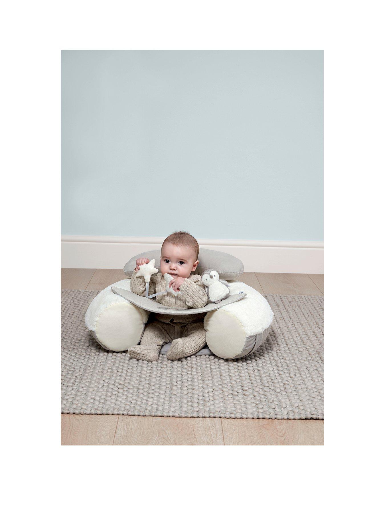  image of mamas-papas-wish-upon-a-cloud-sit-amp-play