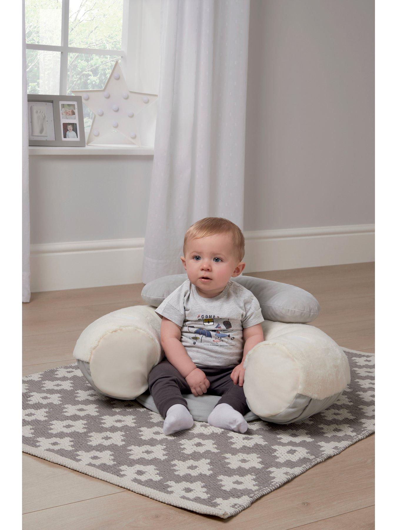  image of mamas-papas-wish-upon-a-cloud-sit-amp-play