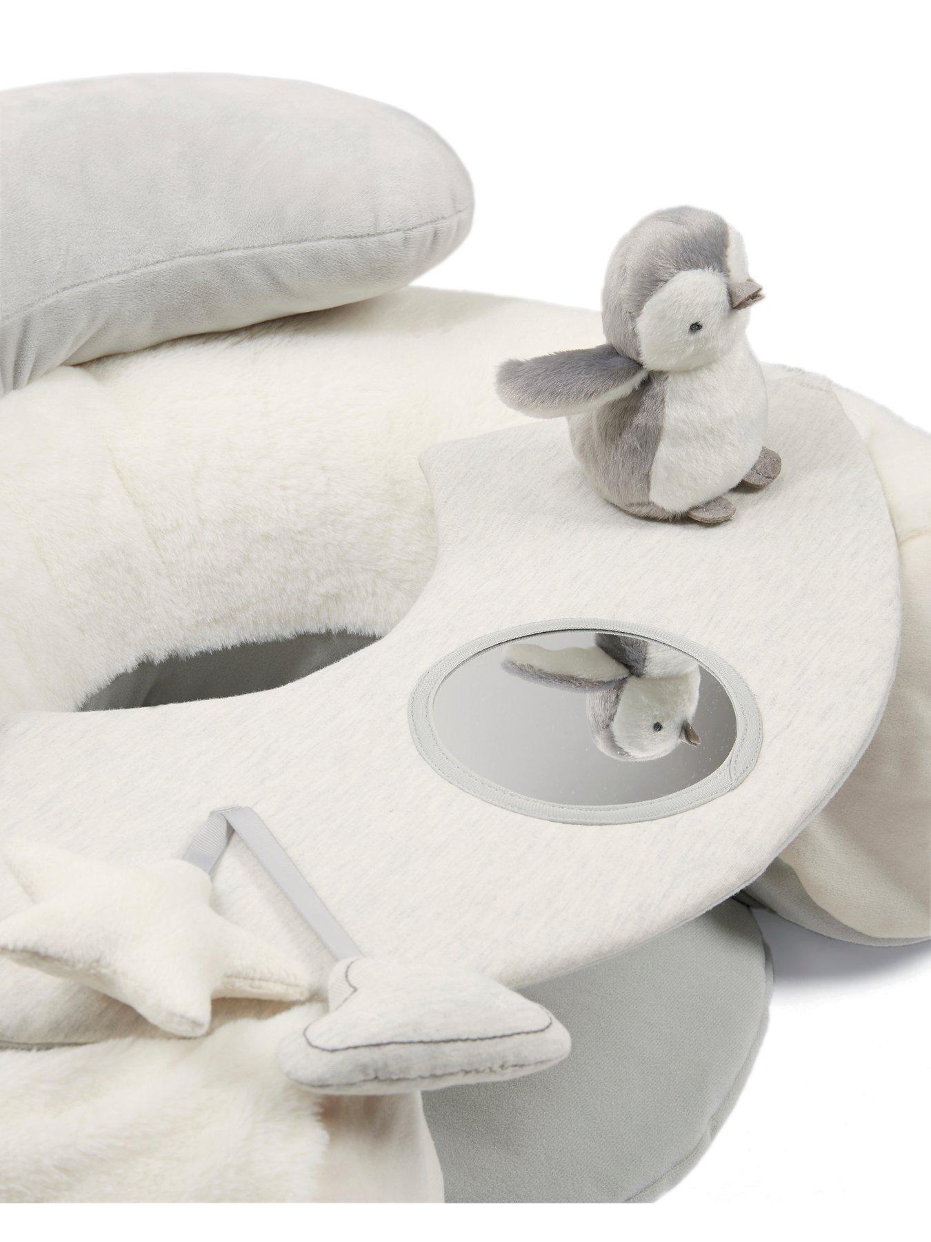  image of mamas-papas-wish-upon-a-cloud-sit-amp-play