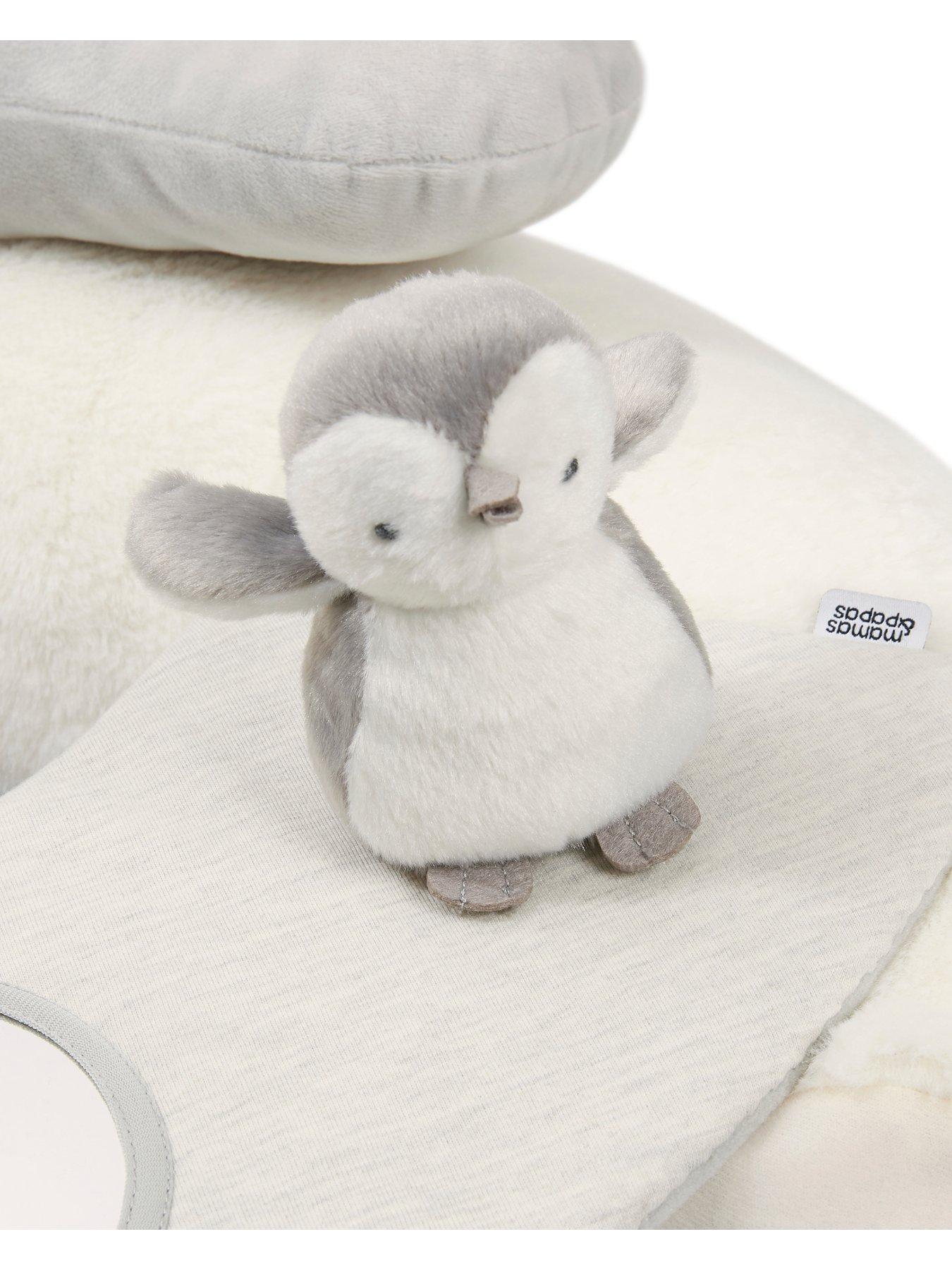  image of mamas-papas-wish-upon-a-cloud-sit-amp-play
