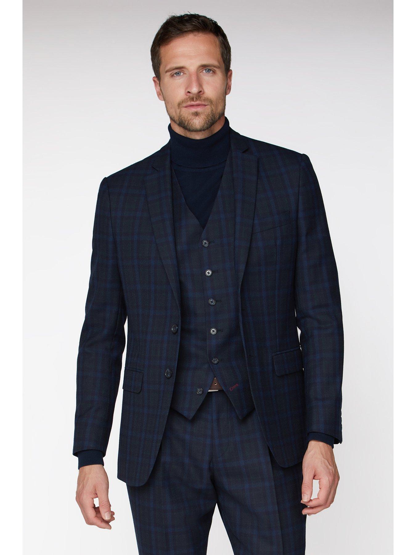 jeff banks coats
