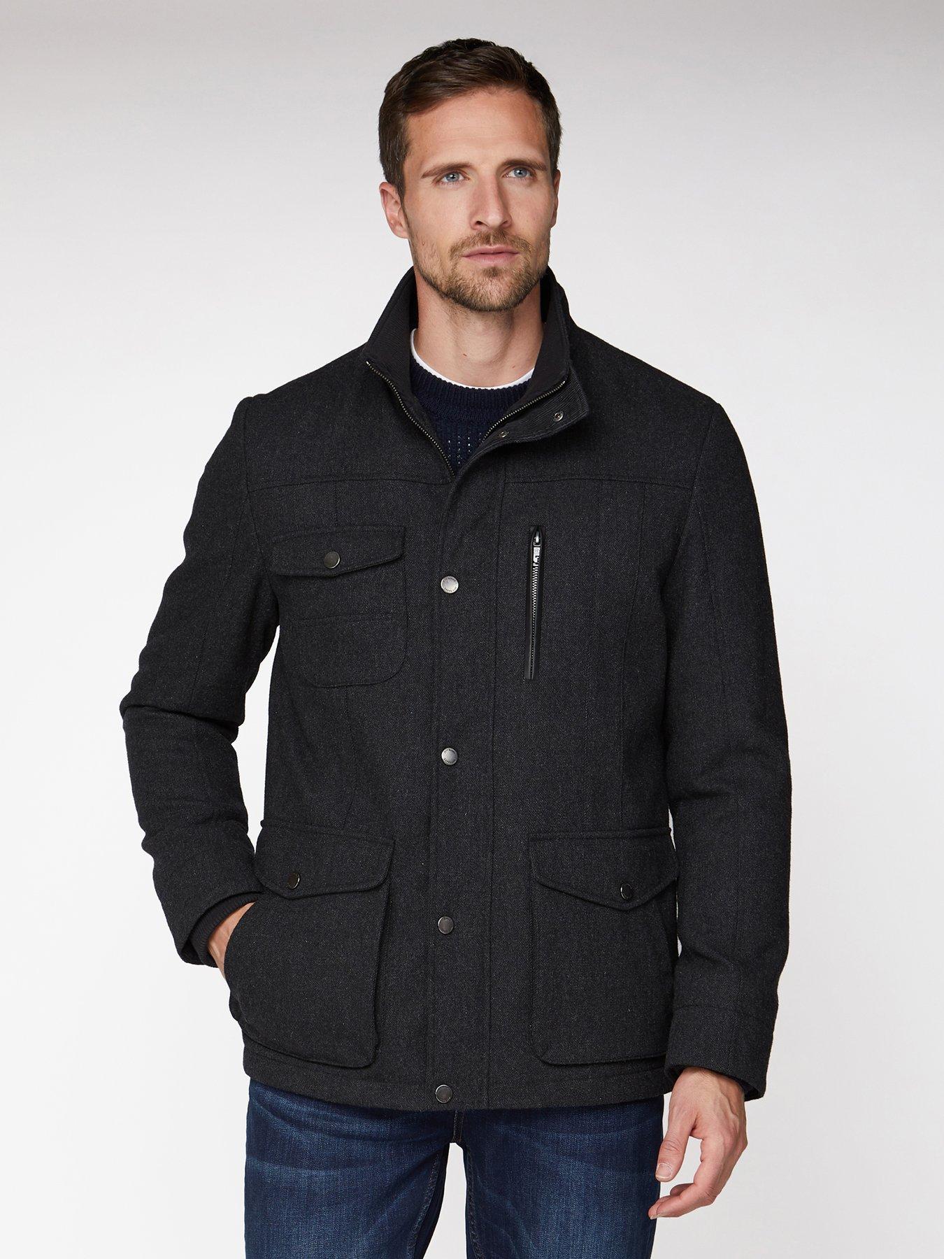 jeff banks mens jeans