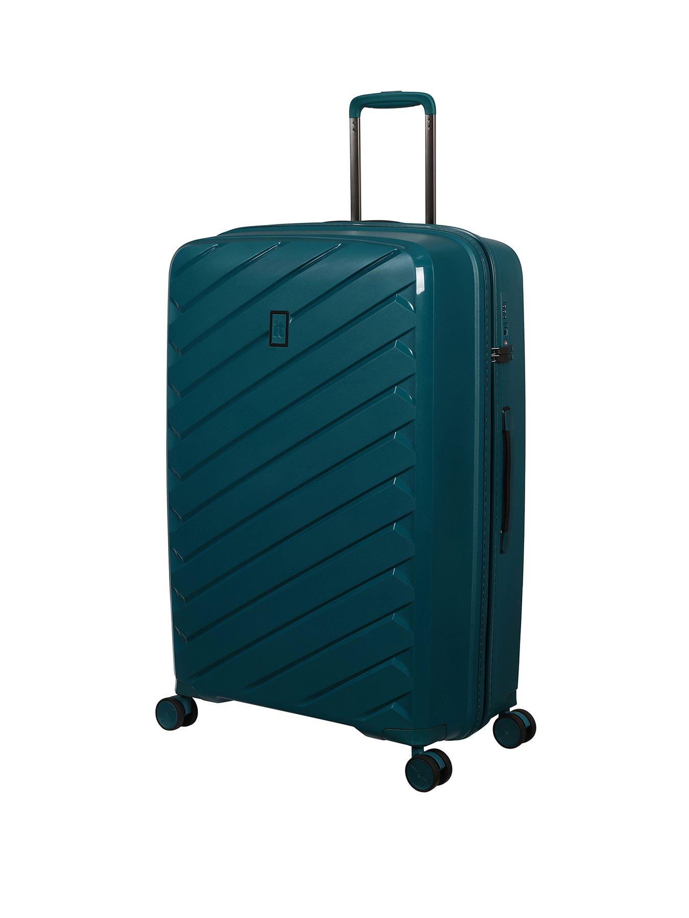 it luggage the lite large