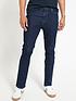  image of everyday-slim-jean-with-stretch-raw-wash