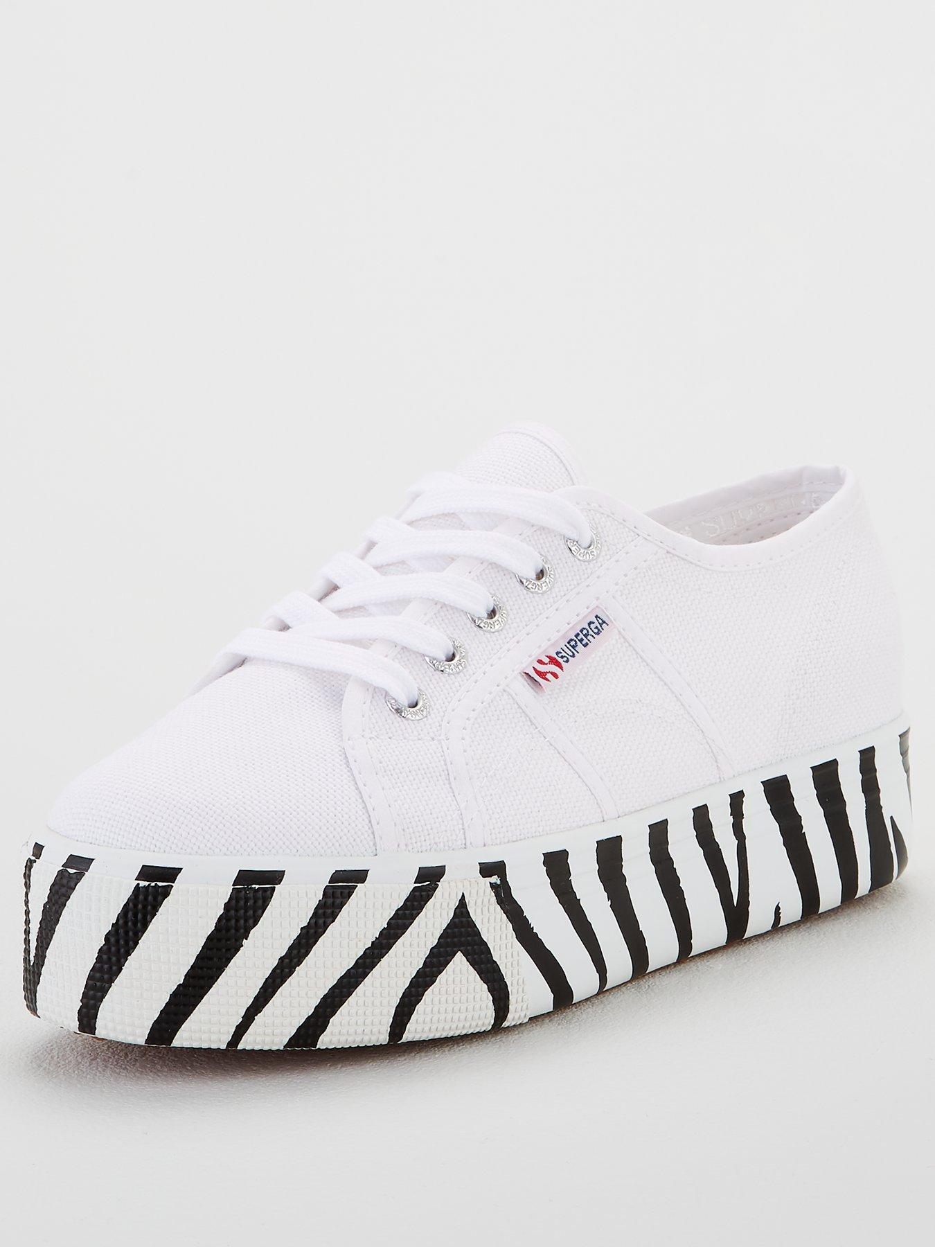 superga 2799 2014