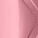 ANGEL PINK