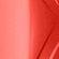 INTENSELY CORAL