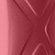 RAISEN