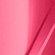 BRILLIANT PINK