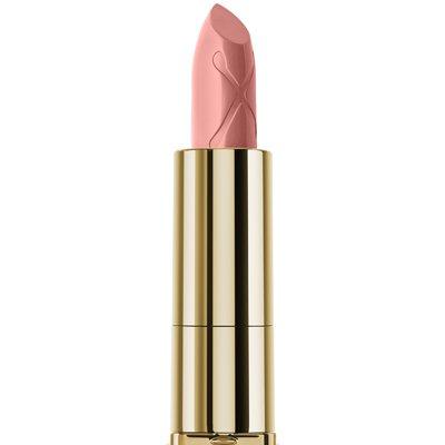 max-factor-colour-elixir-lipstick-with-vitamin-e