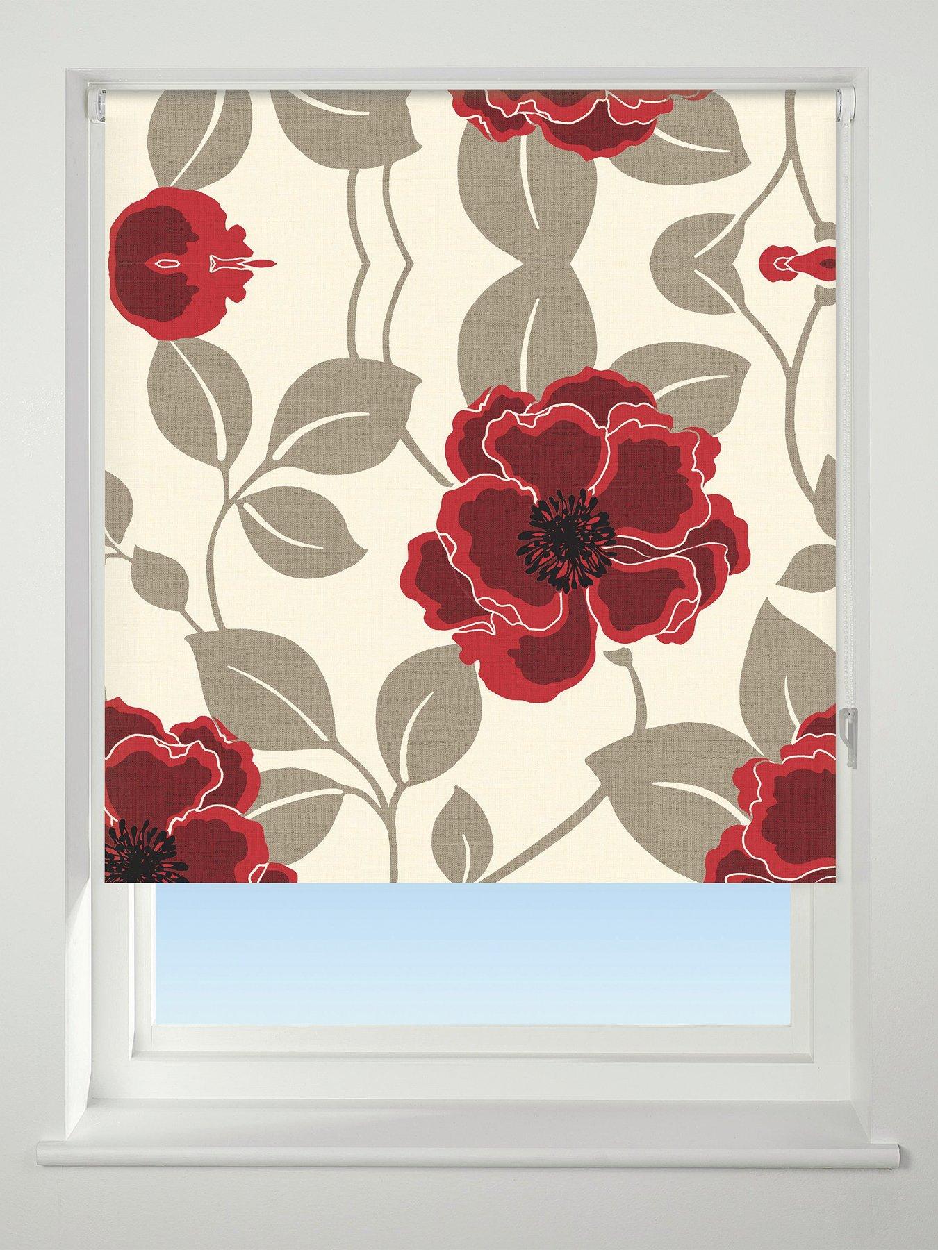 Ready Made Blinds Blinds For All Rooms Very Co Uk