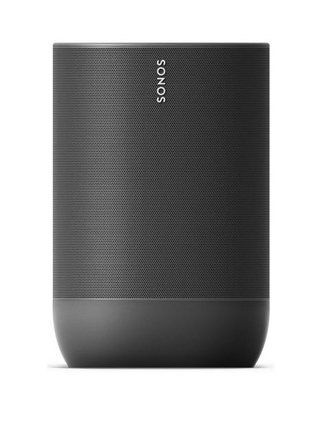 sonos-move-wireless-smart-speaker-black