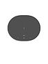 sonos-move-wireless-smart-speaker-blackdetail