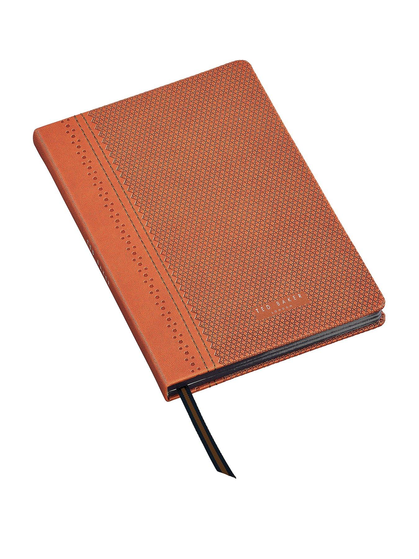 Latest_Offers | Latest_Offers |