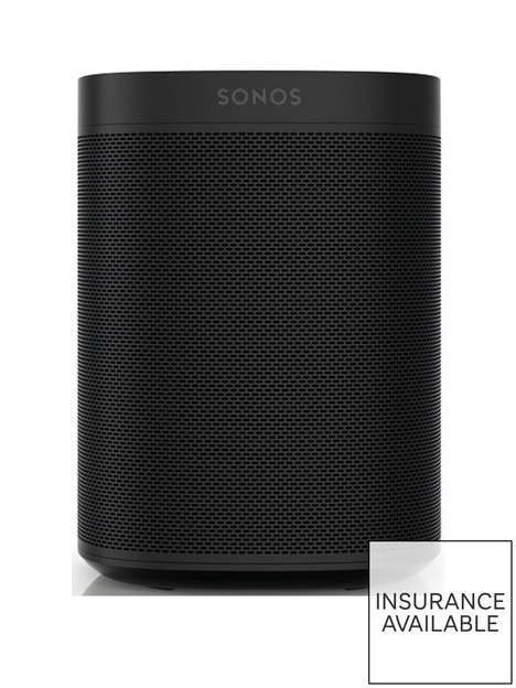 sonos-one-sl-wireless-multi-room-speaker-superior-sound-performance-black