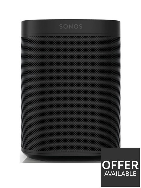 sonos-one-sl-wireless-multi-room-speaker-superior-sound-performance-black
