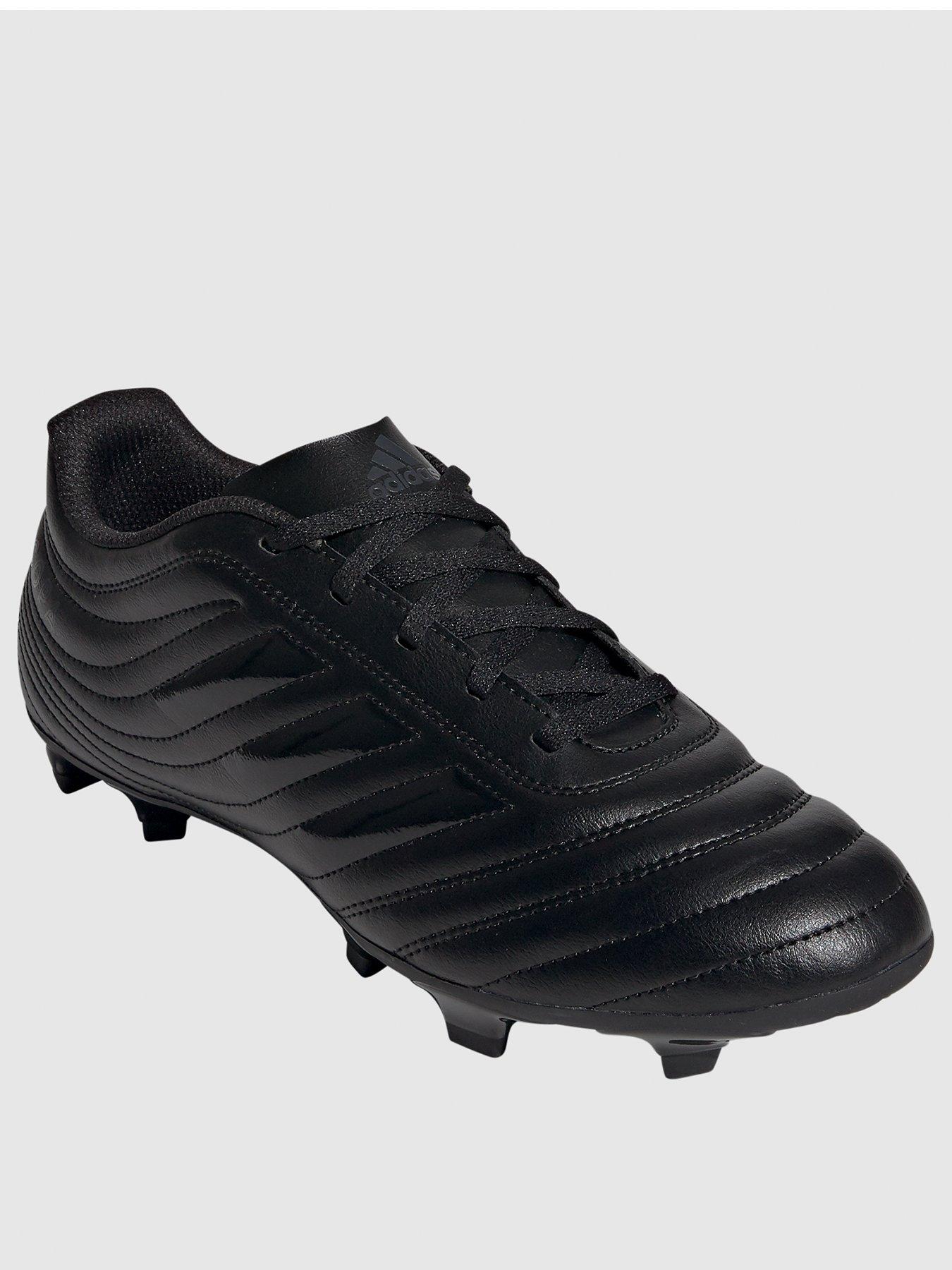 adidas copa football shoes