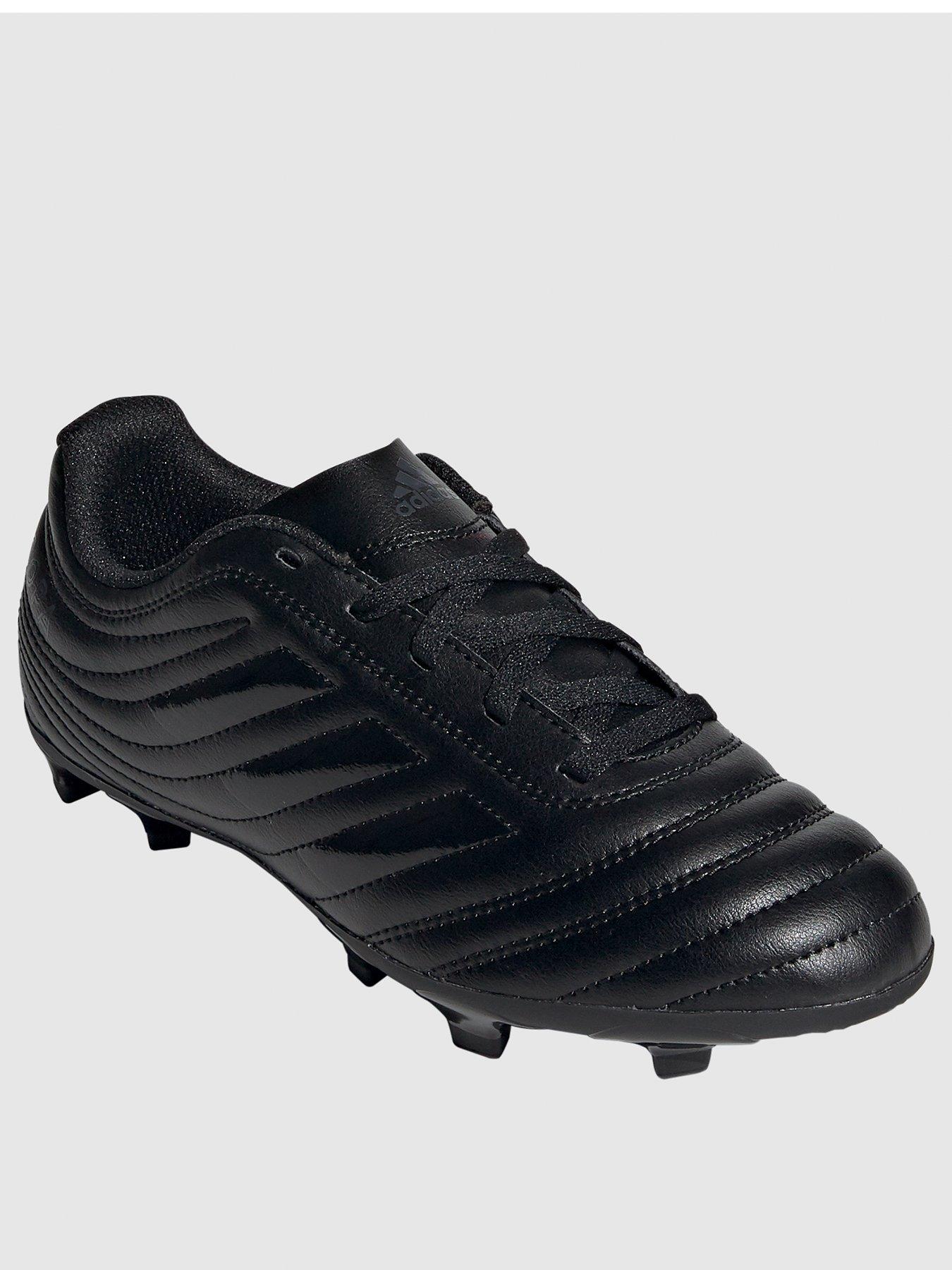 football cleats for astroturf