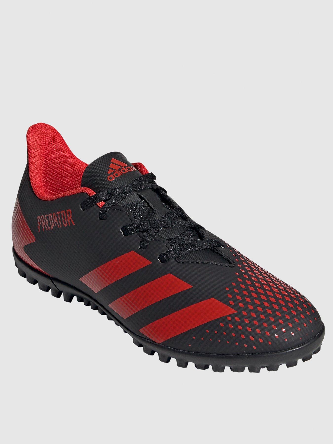 adidas astro predator