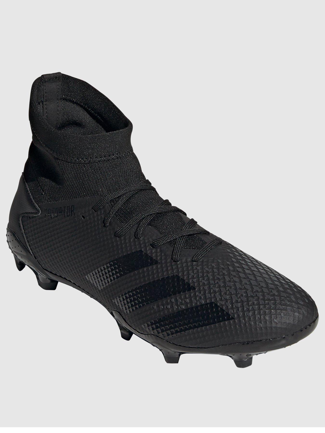 astro turf football boots sports direct for Sale OFF 70%
