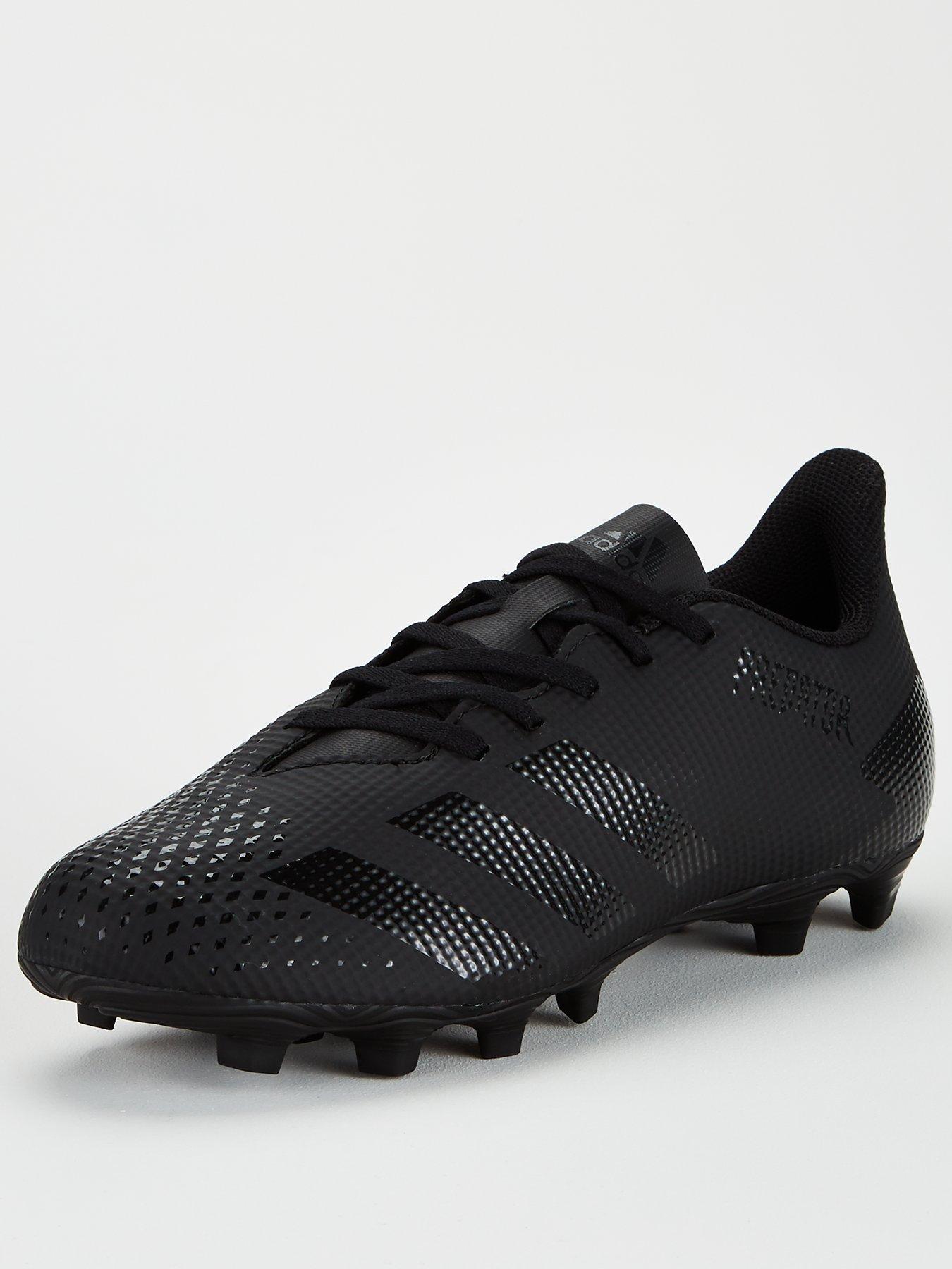 adidas predator 17 plus