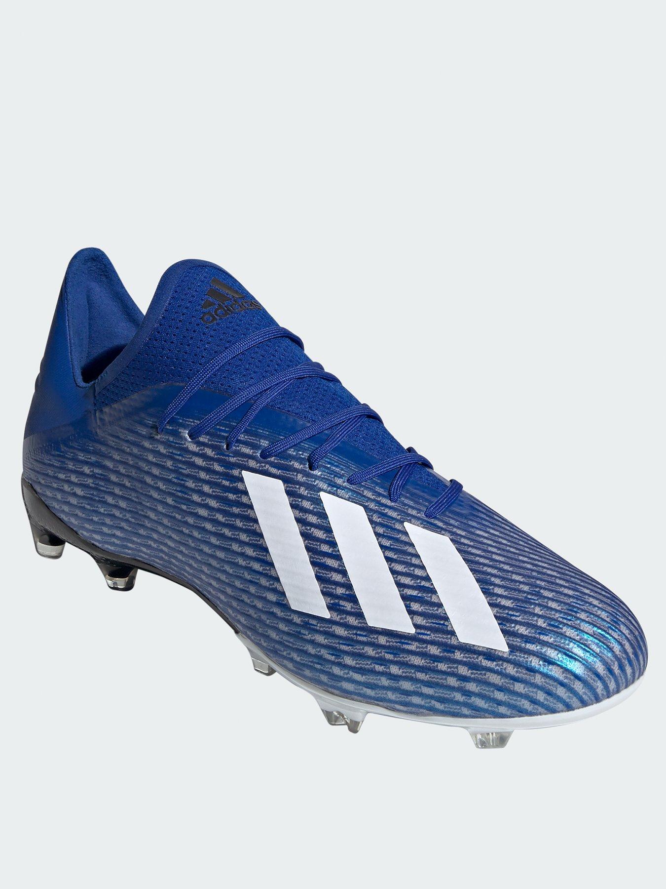 adidas 19.2 x