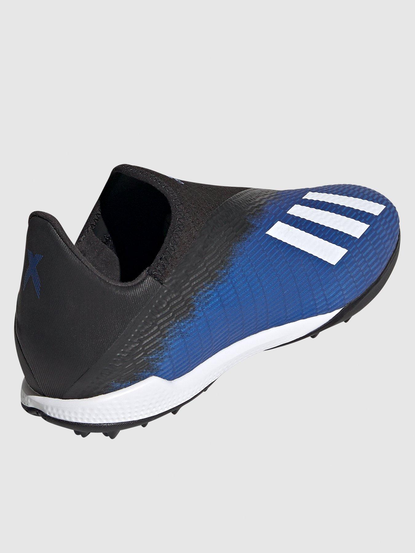 laceless astro football boots online -