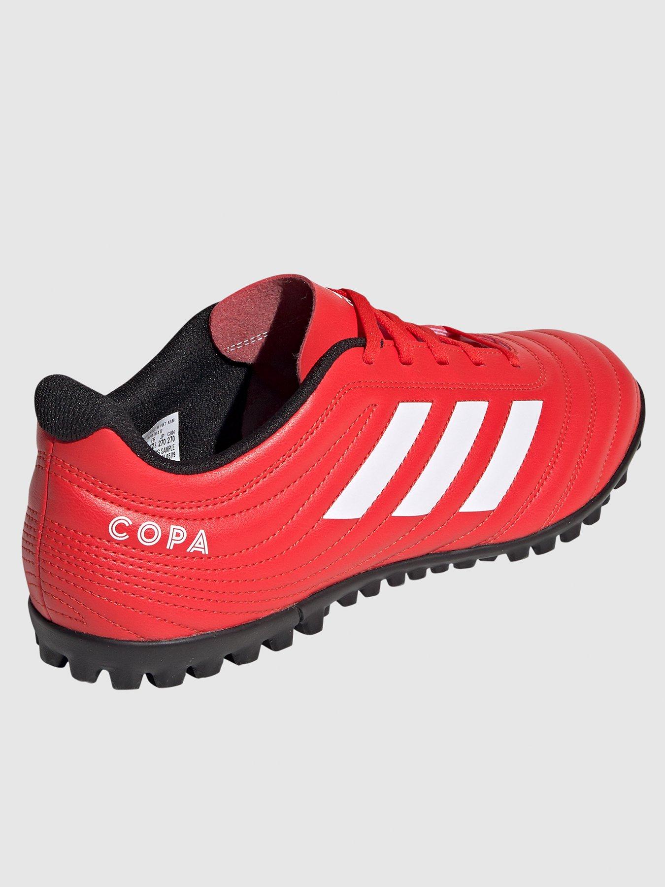 adidas copa astro